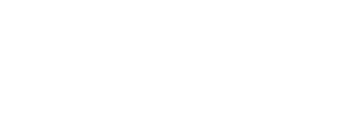 つどい場TAO 第二幕